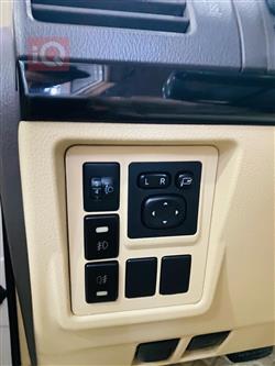 تۆیۆتا لاندكروزر پرادۆ